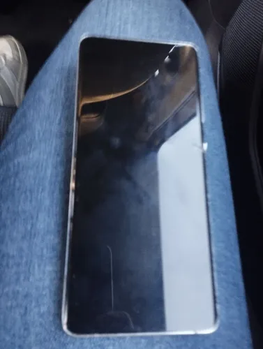 Samsung ultra 21