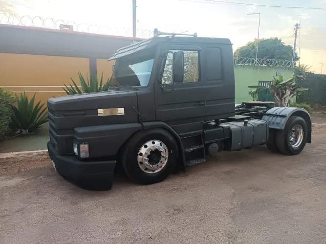 Scania