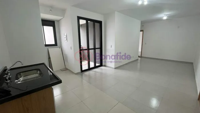 Apartamento para LOCAÇÃO no condomínio ALTOS DA AVENIDA, no bairro JARDIM DO LAGO, em Jund