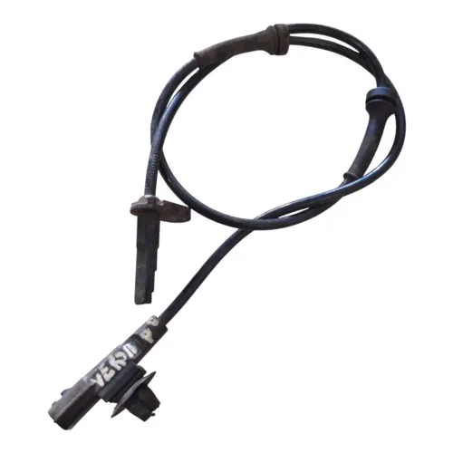 Sensor Abs Dianteiro Direito Nissan Versa 1.6 2013 A 2017