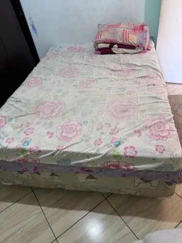 Vendo móveis