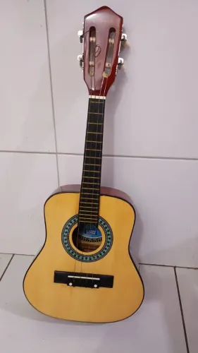 CAVAQUINHO AUSTIN.