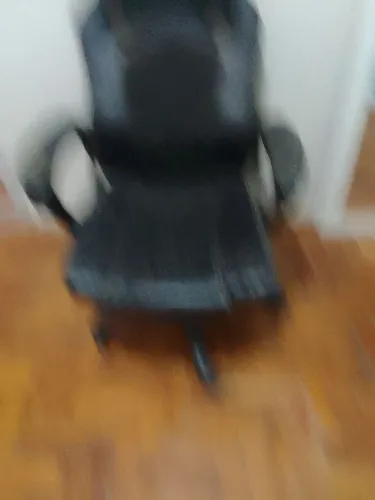 Cadeira Gamer 