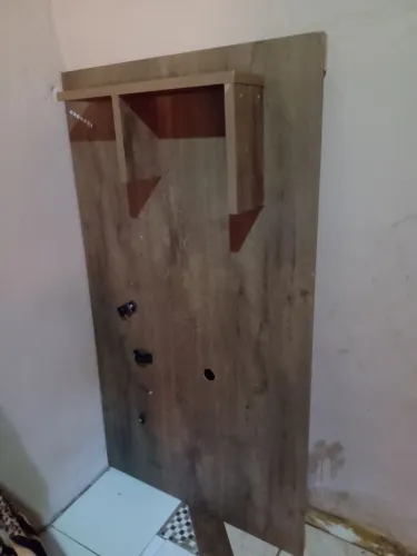 Vendo um painel de tv