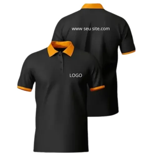 FAZEMOS UNIFORMES PARA EMPRESA