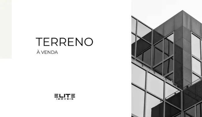 Terreno à venda, 325m² - Jardim Bela Vista - Santo André