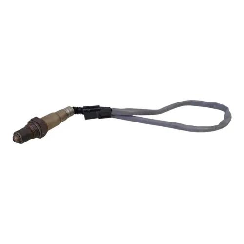 Sonda lambda Nissan kicks 2021 2025 nh42tspb