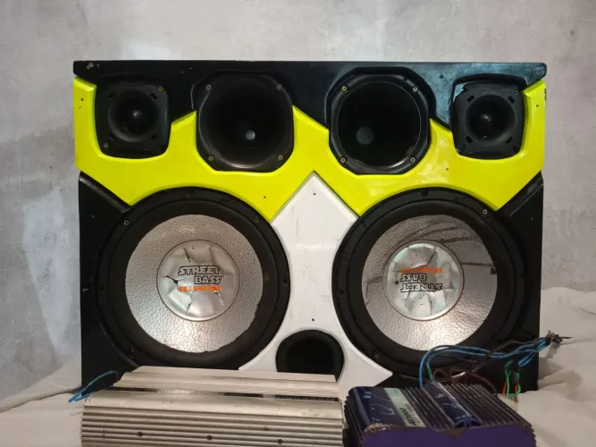Vendo