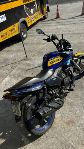 Factor DX 2025