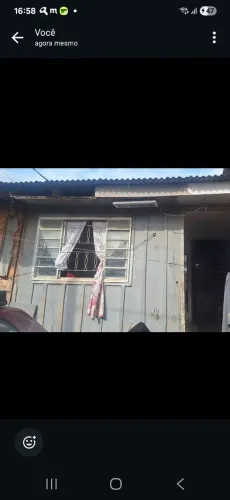 Casa Para venda
