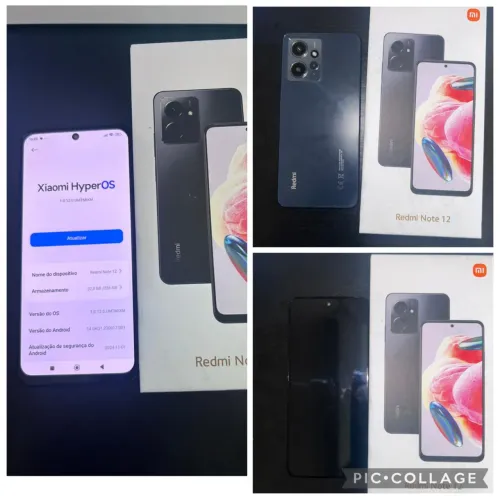 Celular
