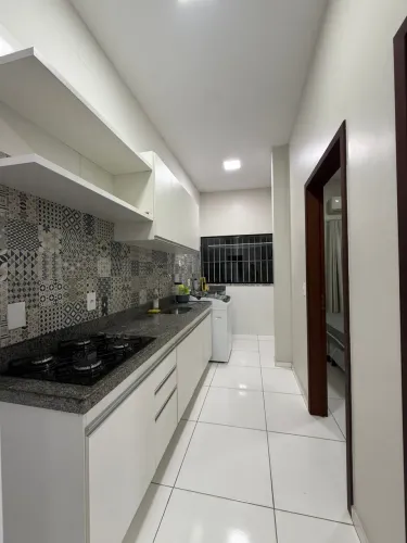 Apartamento para Alugar Arapiraca centro