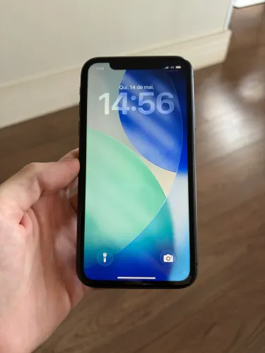 Iphone 11 128gb