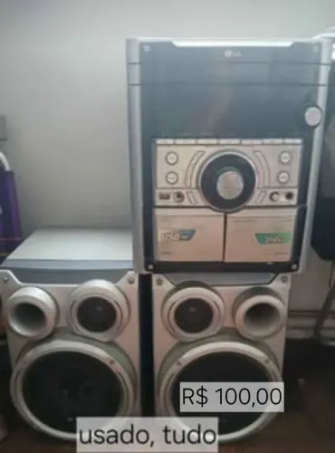 Som