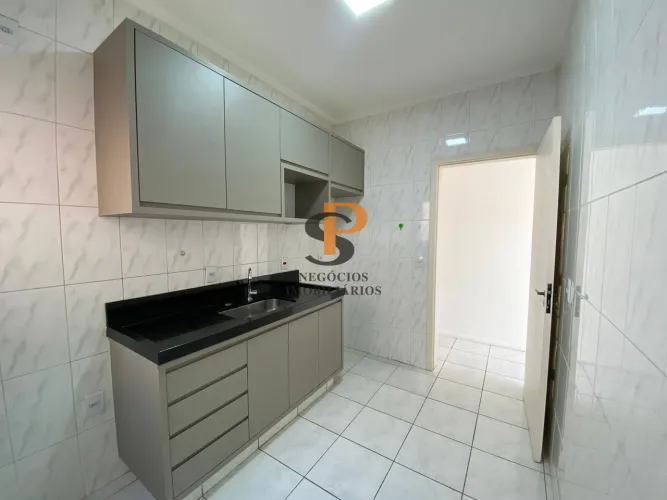 CONDOMÍNIO SAN MARINO - Apartamento para Locação no Condominio San Marino, Vinhedo SP