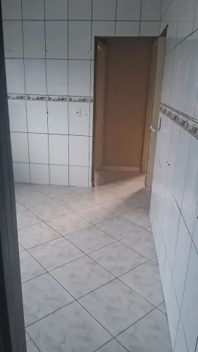 Alagando na quadra 803 Recanto das Emas. 61.9. *