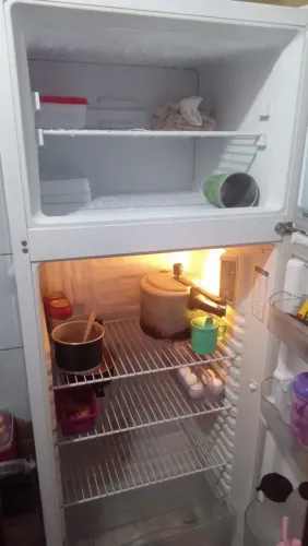 Vende-se