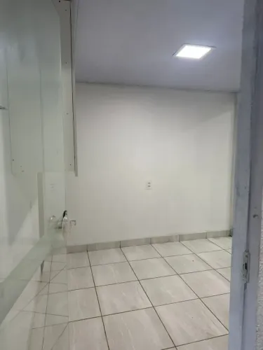 linda kitinet no setor eli forte !