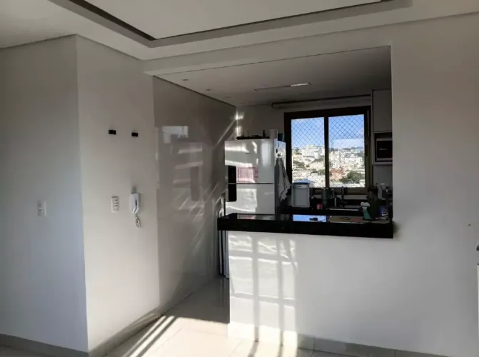 Cobertura excelente