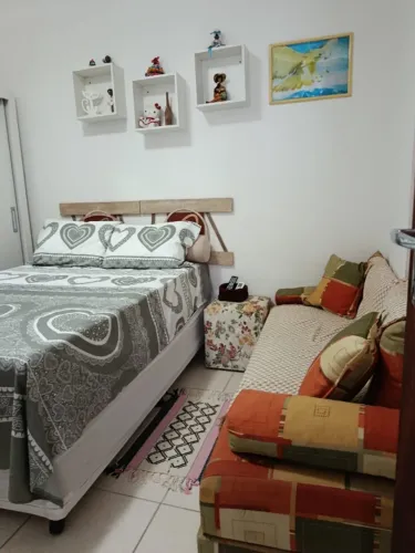 MOBILIADA!! LINDA CASA EM CONDOMÍNIO FECHADO!! NO FRANCÊS!! 2.000,00 C/ COND.IPTU E ÁGUA!!