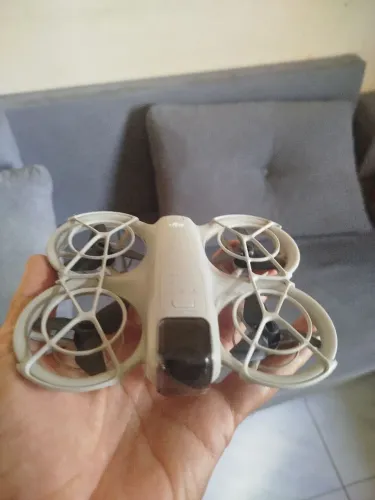 Drone Dji neo 
