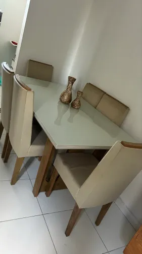 Pra vender hoje!!