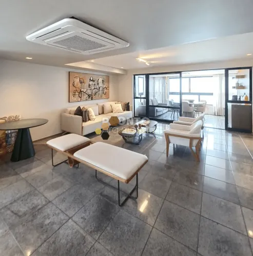 Apartamento em Piedade, Jaboatão dos Guararapes