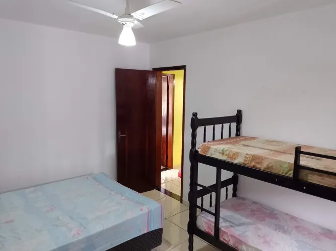 Casa Matinhos