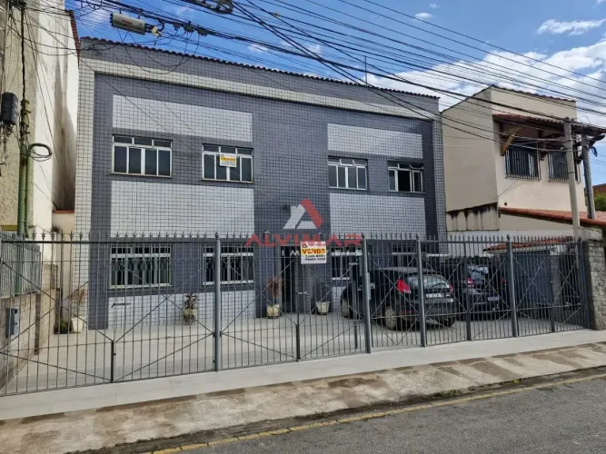 Apartamento com 3 dormitórios, 111 m² - venda por R$ 430.000,00 ou aluguel por R$ 1.820,00