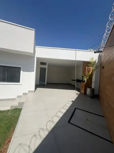 Casa Canedo codigo: 289350