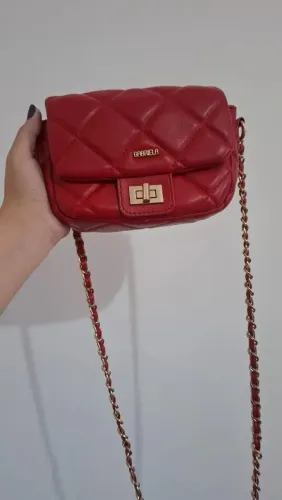Bolsa Gabriela
