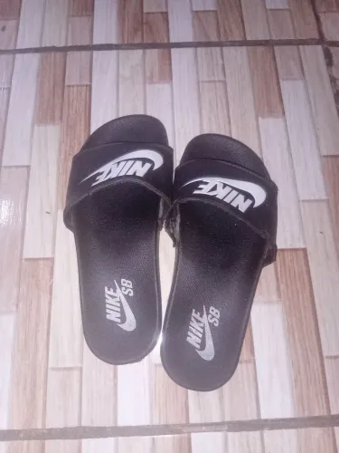 Chinelo Nike Sport 