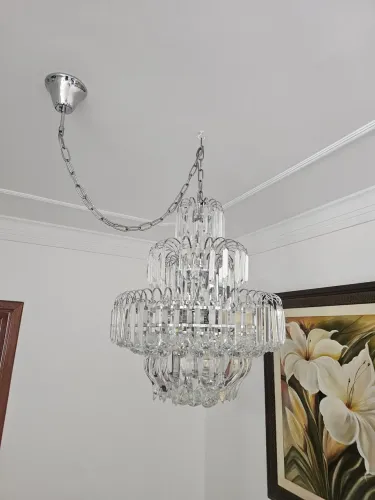 Lustre