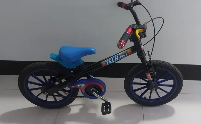 Vende-se