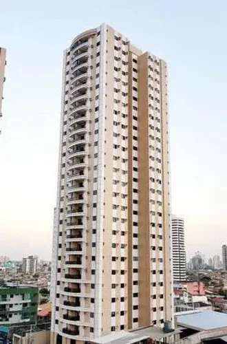 ED VILLAGE ARCÁDIA