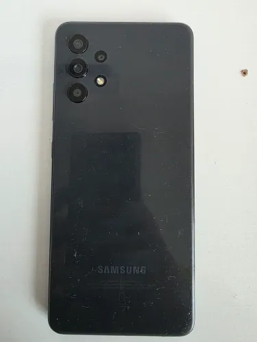 Vendo Galaxy A32