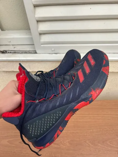 Adidas Ball 365