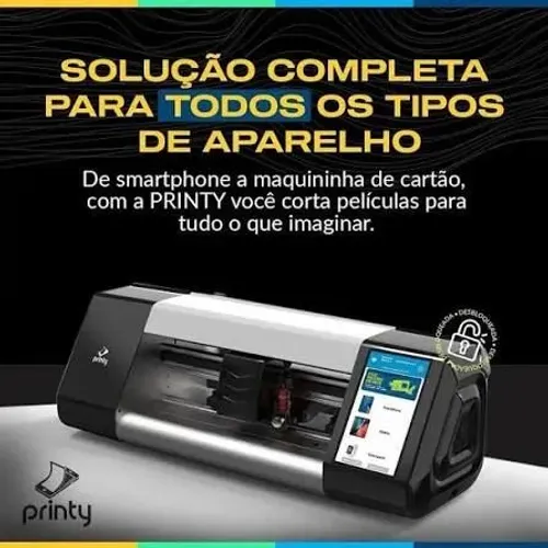 MAQUINA DE PELICULA