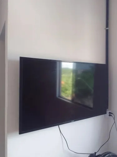 Tv Samsung 43