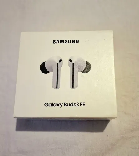 Samsung Galaxy Buds 3 FE