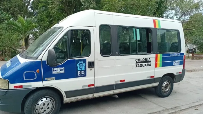 Ducato 14/15 modelo Itália