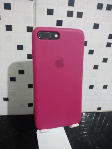 iphone 8 plus chip off De resto tudo perfeito