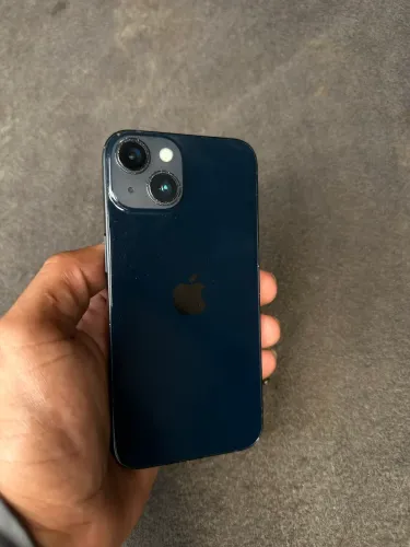 iPhone 14 todo original 