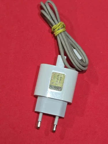 Carregador Apple iPhone 15,16,17