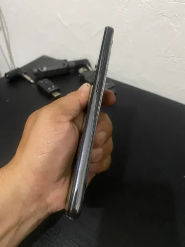 Celular Samsung A32 128 Gb 