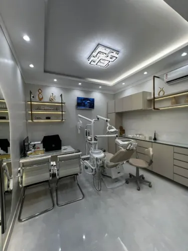 ALUGUEL CONSULTÓRIO ODONTOLÓGICO