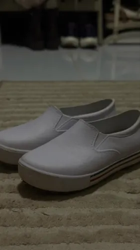 Sapato EPI Soft Works 