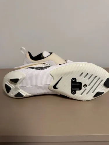 Nike superrep cycle TAM 46