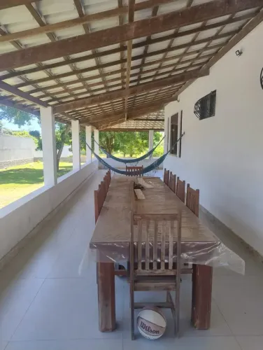 COMPRAR BELO SITIO COM CASA MODERNA E DE ALTO PADRÃO DE ACABAMENTO EM CONDOMINIO FECHADO E