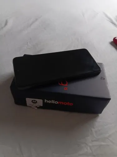 Vende Motorola g 15
